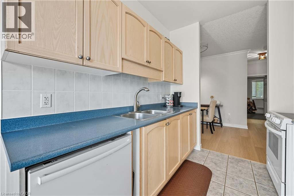 55 Northern Breeze Street Unit# 33, Hamilton, Ontario  L0R 1W0 - Photo 21 - 40776108