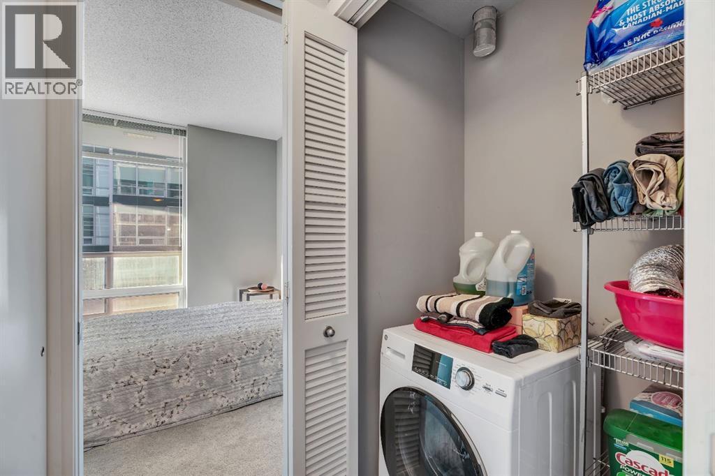 1006, 215 13 Avenue Sw, Calgary, Alberta  T2R 0V6 - Photo 10 - A2259137