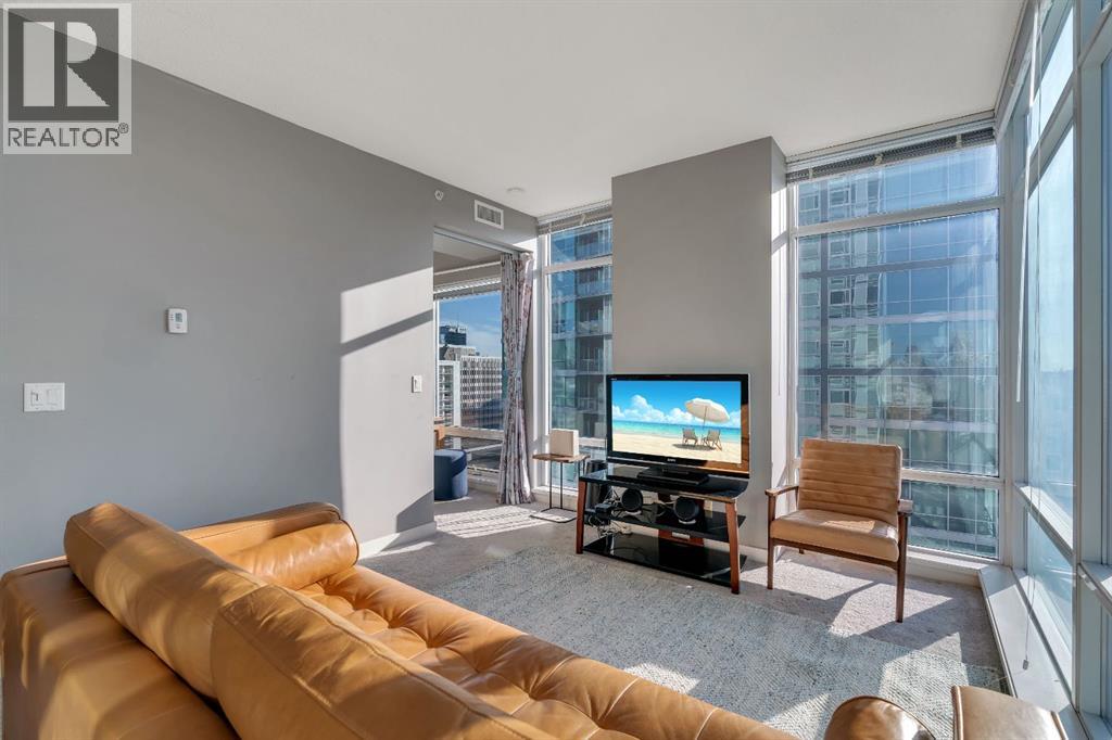 1006, 215 13 Avenue Sw, Calgary, Alberta  T2R 0V6 - Photo 14 - A2259137