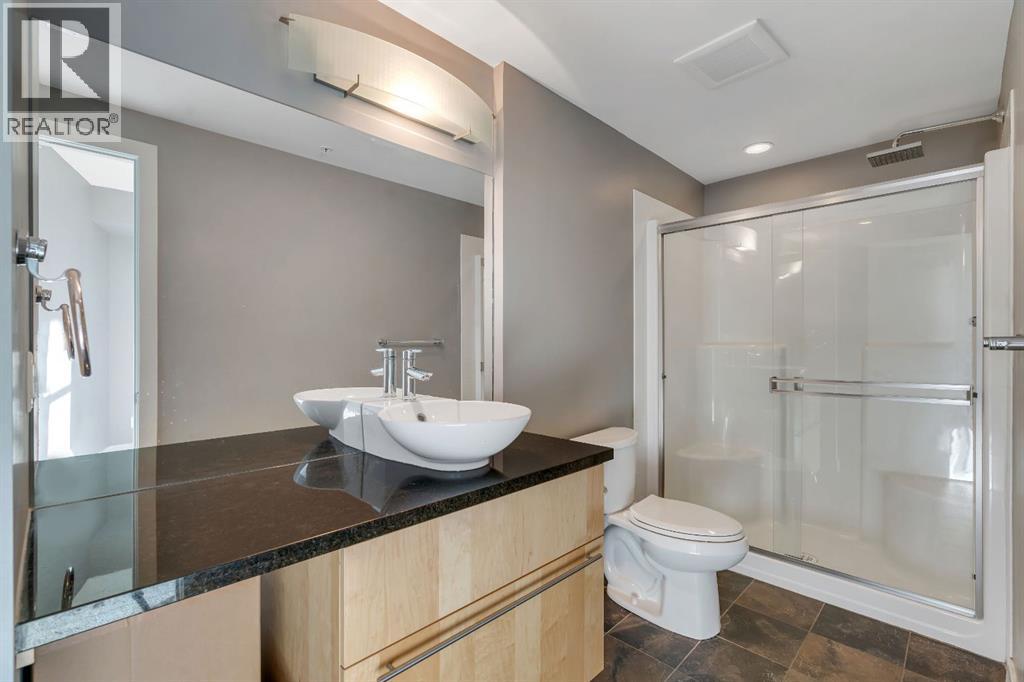 1006, 215 13 Avenue Sw, Calgary, Alberta  T2R 0V6 - Photo 19 - A2259137