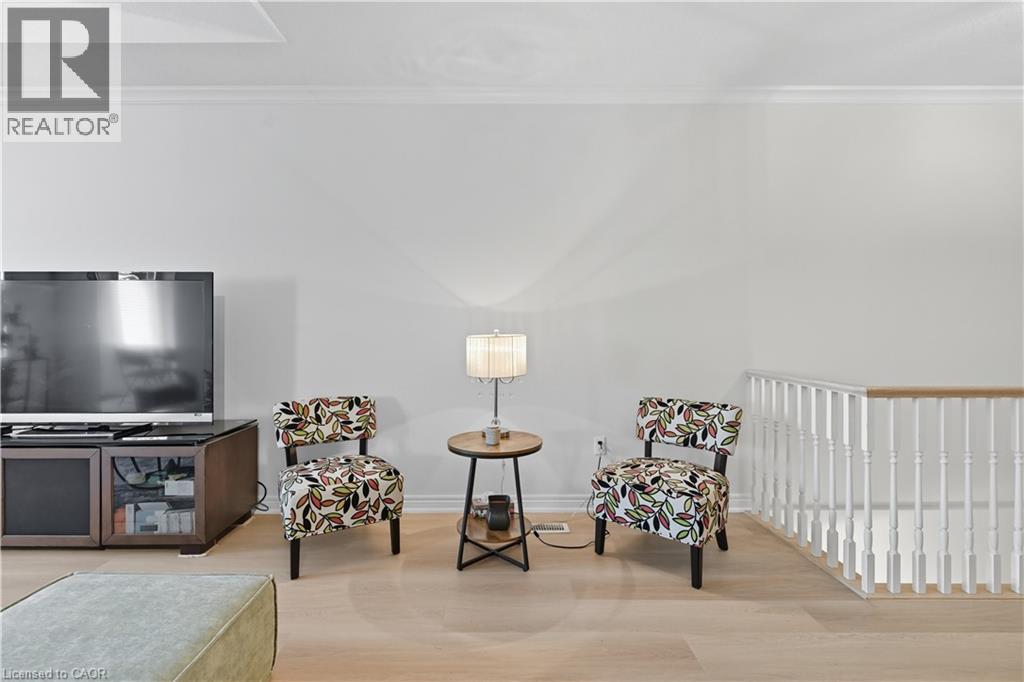 55 Northern Breeze Street Unit# 33, Hamilton, Ontario  L0R 1W0 - Photo 11 - 40776108
