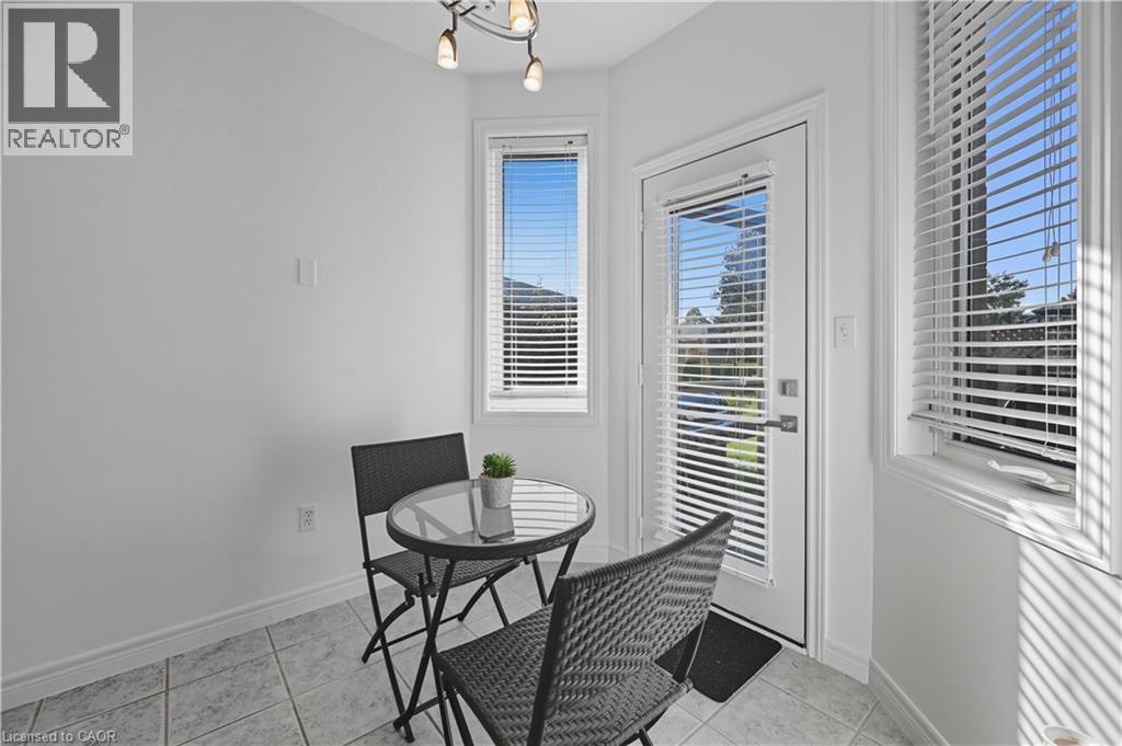 55 Northern Breeze Street Unit# 33, Hamilton, Ontario  L0R 1W0 - Photo 24 - 40776108