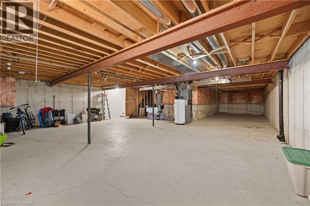 55 Northern Breeze Street Unit# 33, Hamilton, Ontario  L0R 1W0 - Photo 33 - 40776108