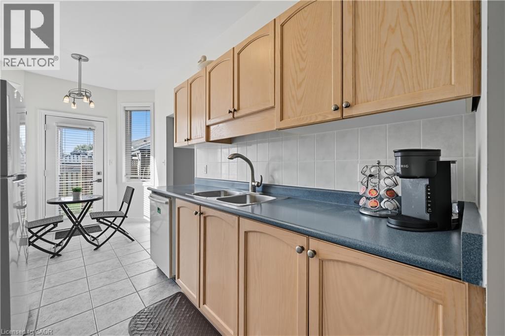 55 Northern Breeze Street Unit# 33, Hamilton, Ontario  L0R 1W0 - Photo 22 - 40776108