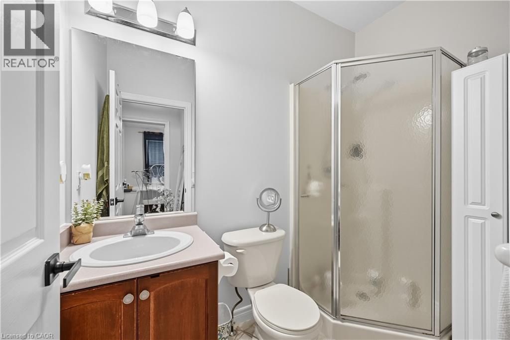 55 Northern Breeze Street Unit# 33, Hamilton, Ontario  L0R 1W0 - Photo 30 - 40776108