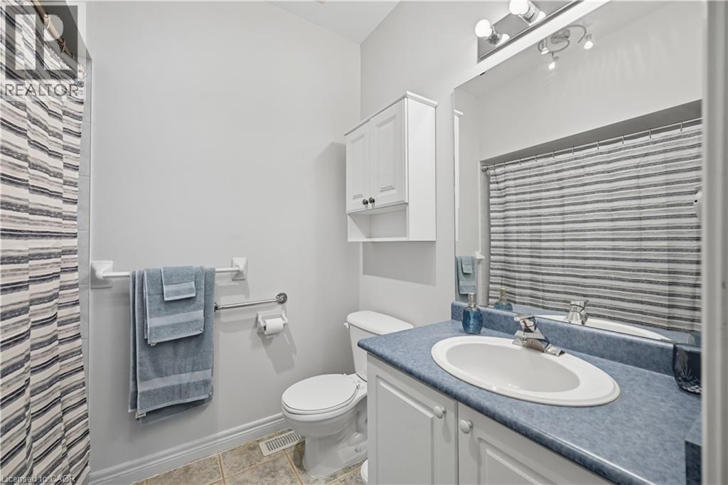 55 Northern Breeze Street Unit# 33, Hamilton, Ontario  L0R 1W0 - Photo 31 - 40776108