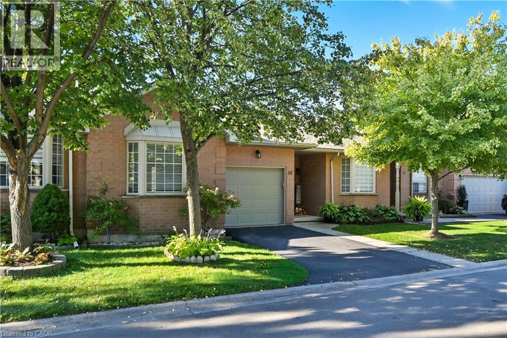 55 Northern Breeze Street Unit# 33, Hamilton, Ontario  L0R 1W0 - Photo 42 - 40776108