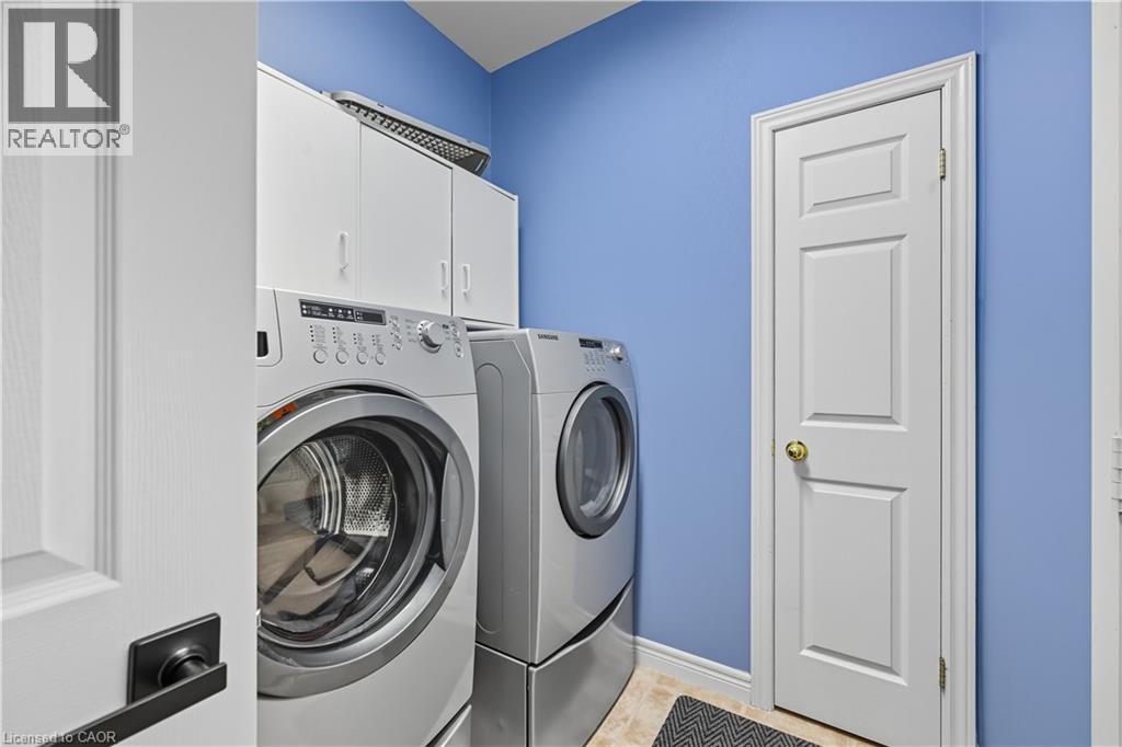 55 Northern Breeze Street Unit# 33, Hamilton, Ontario  L0R 1W0 - Photo 32 - 40776108