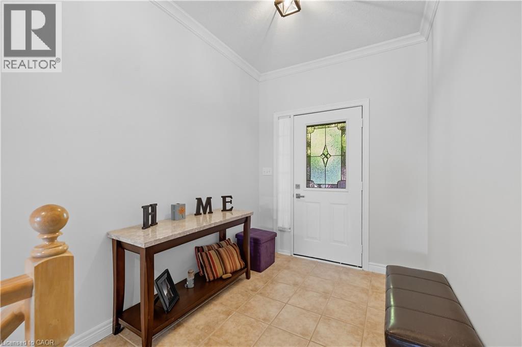 55 Northern Breeze Street Unit# 33, Hamilton, Ontario  L0R 1W0 - Photo 7 - 40776108