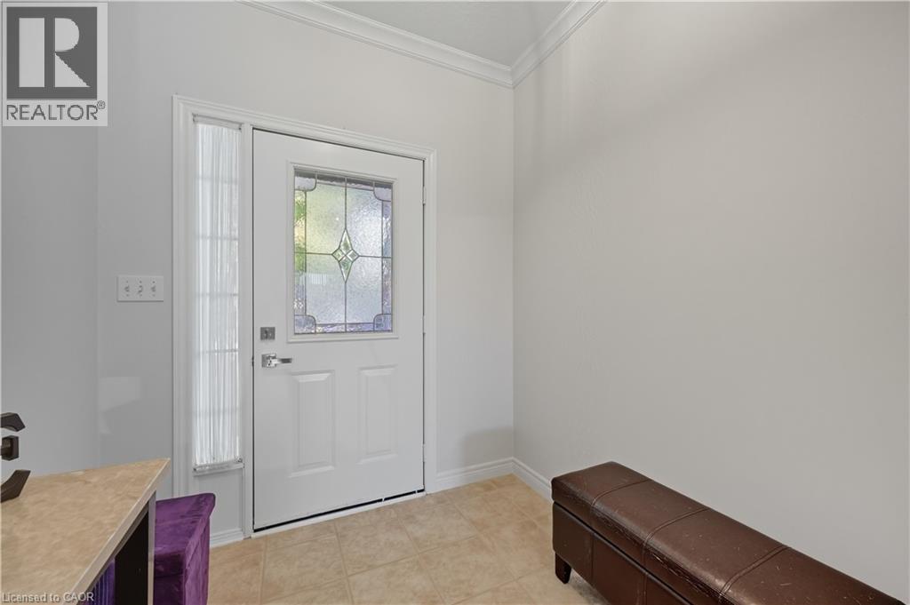 55 Northern Breeze Street Unit# 33, Hamilton, Ontario  L0R 1W0 - Photo 6 - 40776108