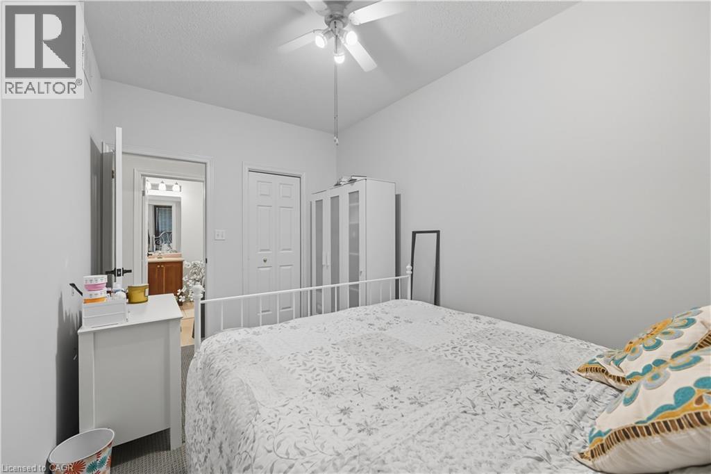 55 Northern Breeze Street Unit# 33, Hamilton, Ontario  L0R 1W0 - Photo 29 - 40776108