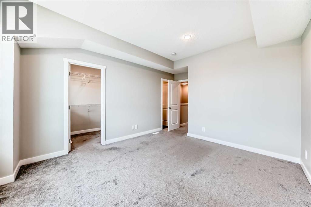 157 Belmont Drive Sw, Calgary, Alberta  T2X 5A1 - Photo 22 - A2259951