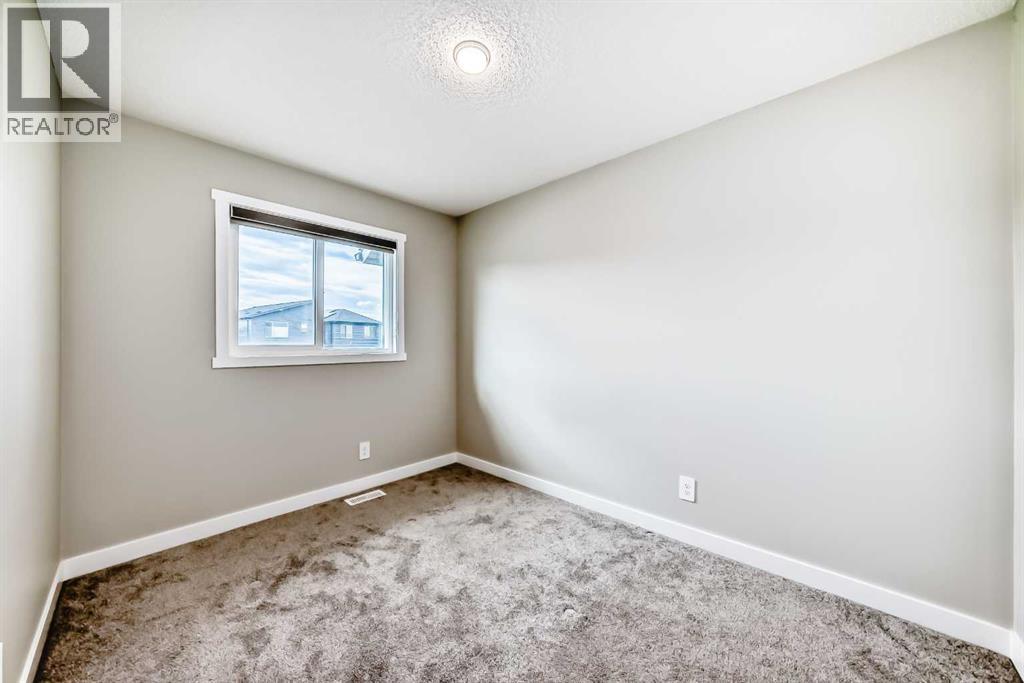 157 Belmont Drive Sw, Calgary, Alberta  T2X 5A1 - Photo 21 - A2259951