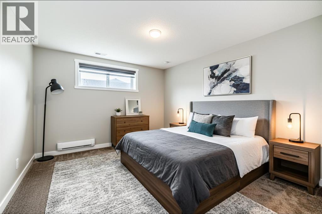 157 Belmont Drive Sw, Calgary, Alberta  T2X 5A1 - Photo 29 - A2259951