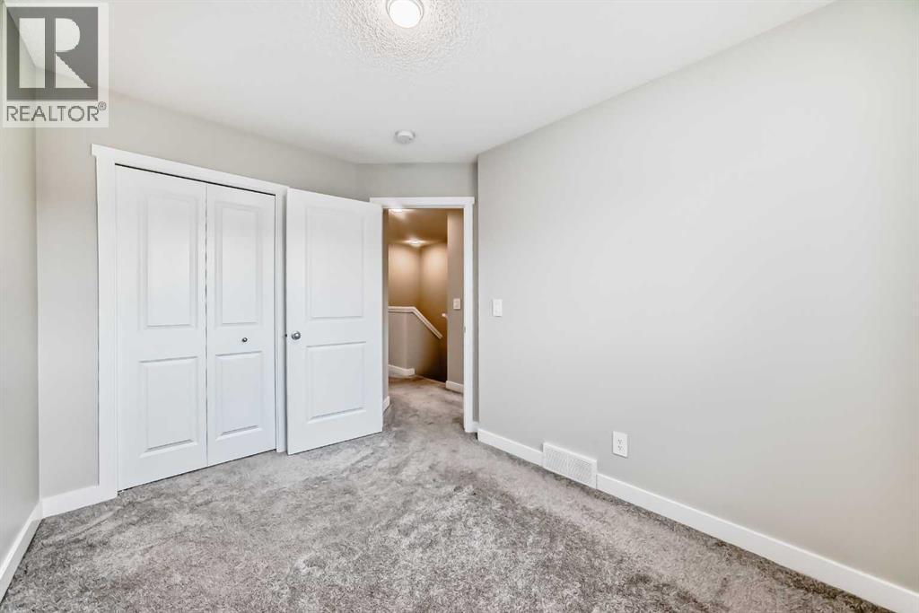 157 Belmont Drive Sw, Calgary, Alberta  T2X 5A1 - Photo 19 - A2259951