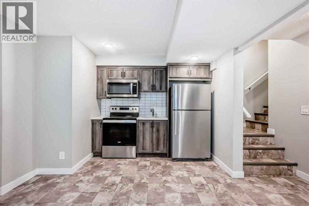 157 Belmont Drive Sw, Calgary, Alberta  T2X 5A1 - Photo 27 - A2259951