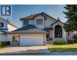 64 Hidden Ridge Close Nw Hidden Valley, Calgary, Ca