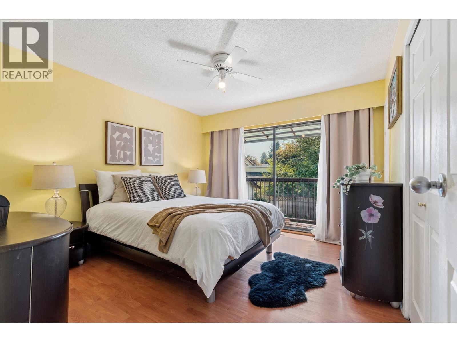 1068 Spruce Street, Port Coquitlam, British Columbia  V3B 4X6 - Photo 14 - R3055010