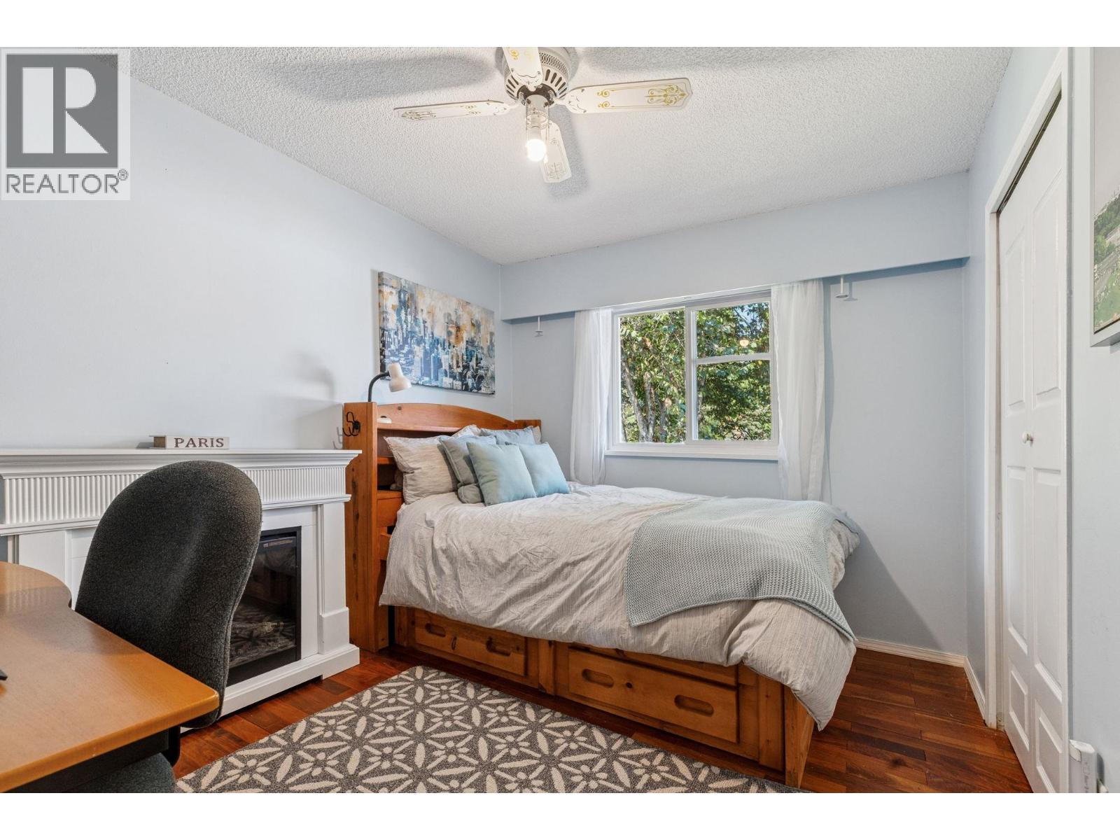 1068 Spruce Street, Port Coquitlam, British Columbia  V3B 4X6 - Photo 16 - R3055010