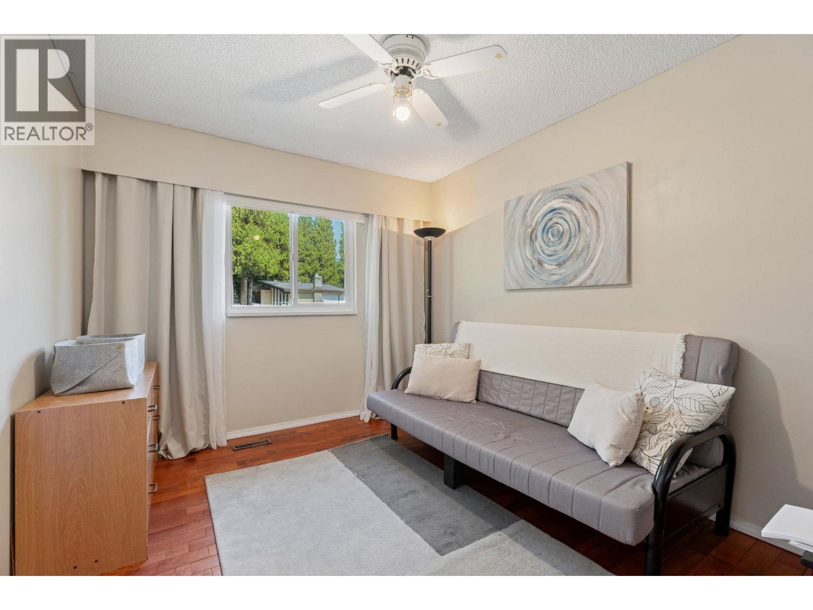 1068 Spruce Street, Port Coquitlam, British Columbia  V3B 4X6 - Photo 18 - R3055010