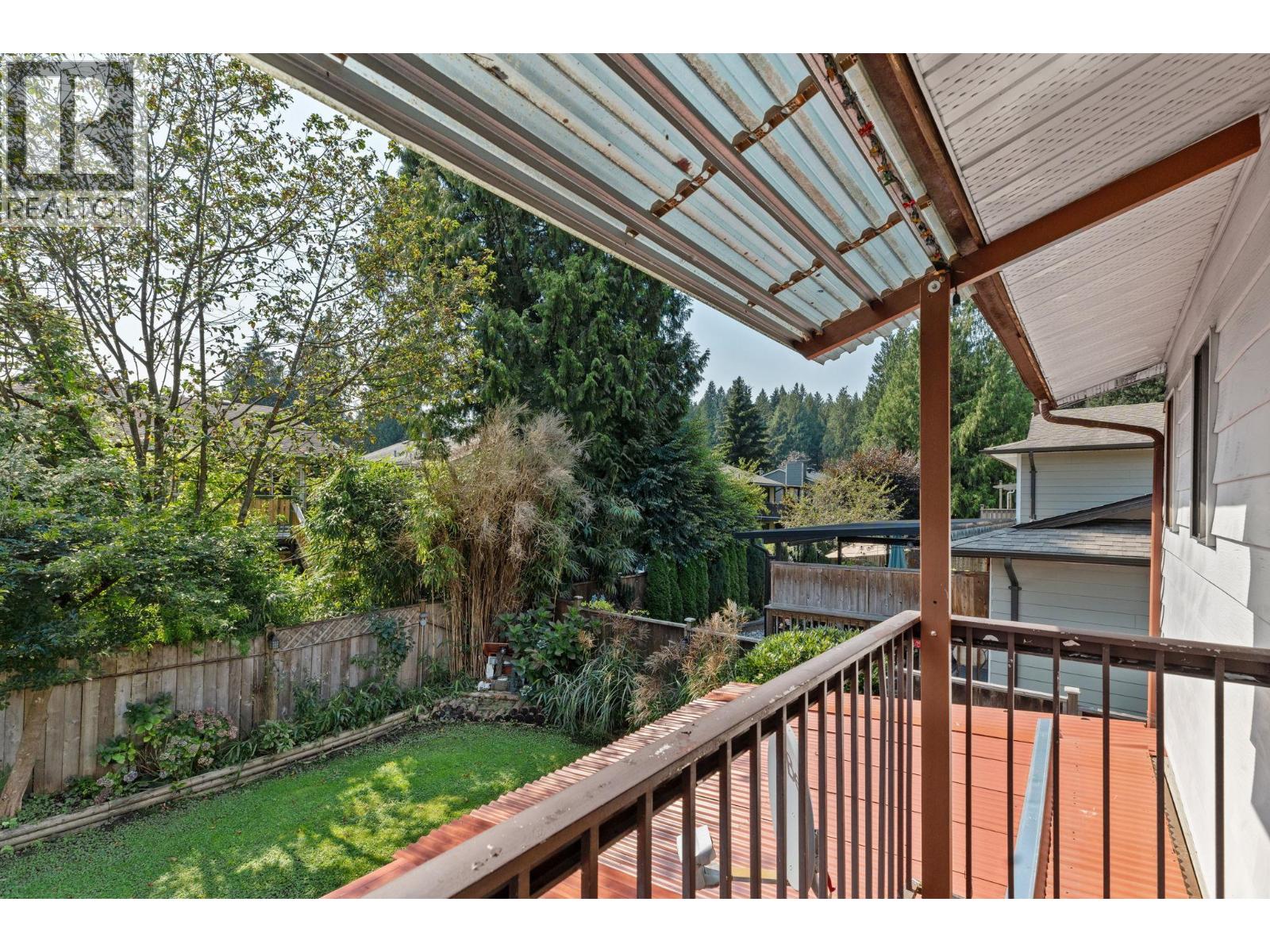 1068 Spruce Street, Port Coquitlam, British Columbia  V3B 4X6 - Photo 19 - R3055010
