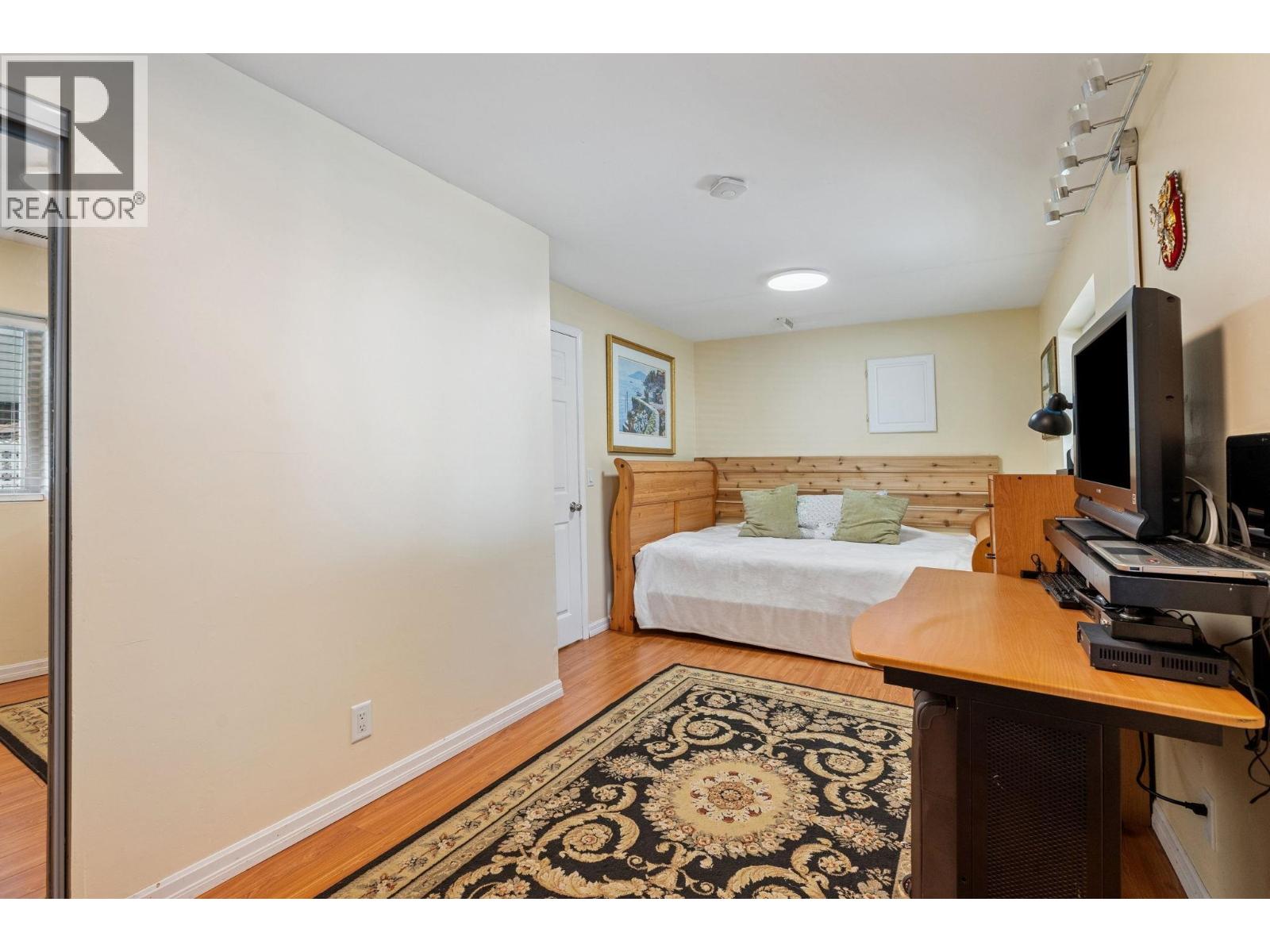 1068 Spruce Street, Port Coquitlam, British Columbia  V3B 4X6 - Photo 21 - R3055010