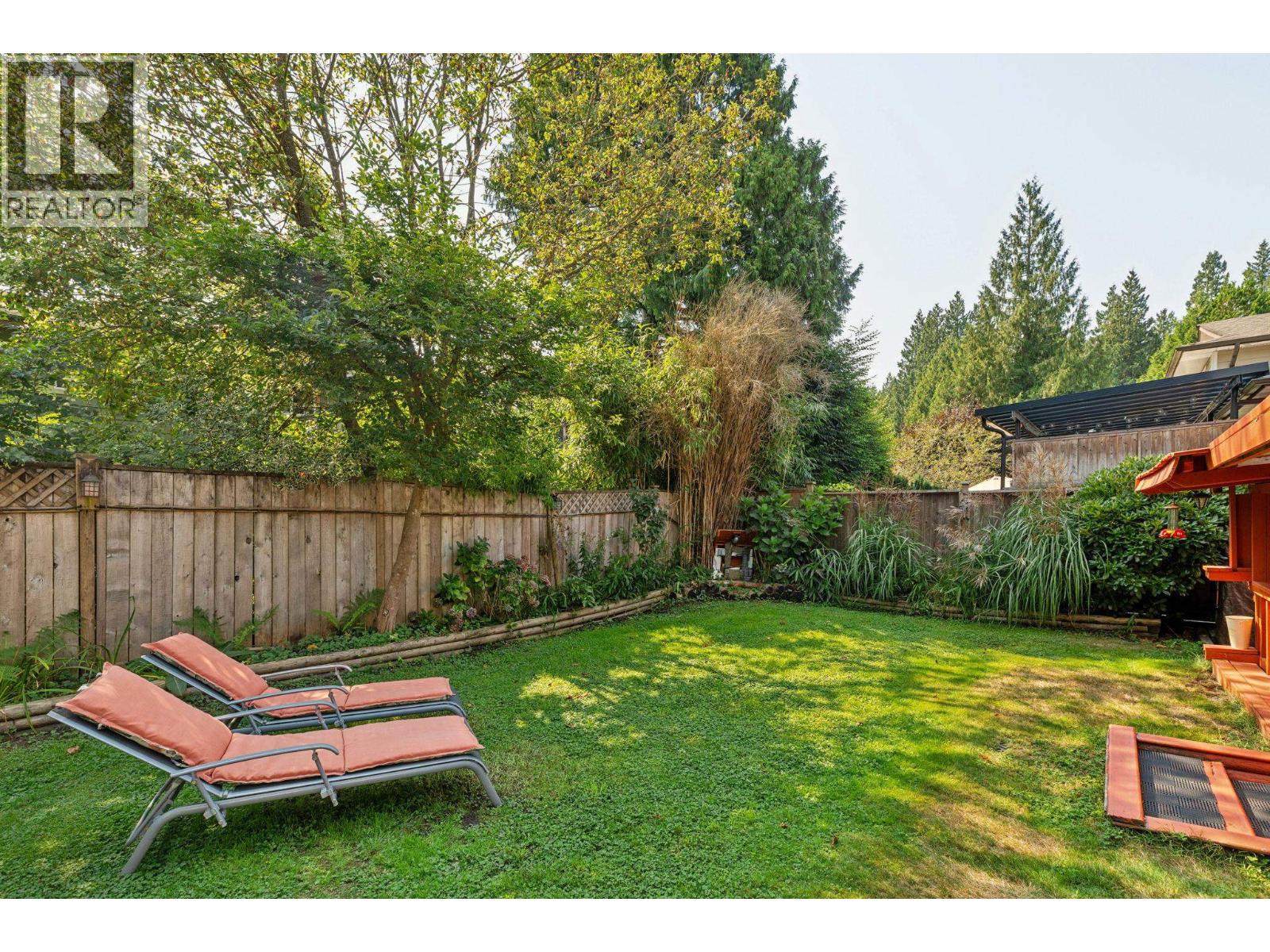 1068 Spruce Street, Port Coquitlam, British Columbia  V3B 4X6 - Photo 27 - R3055010