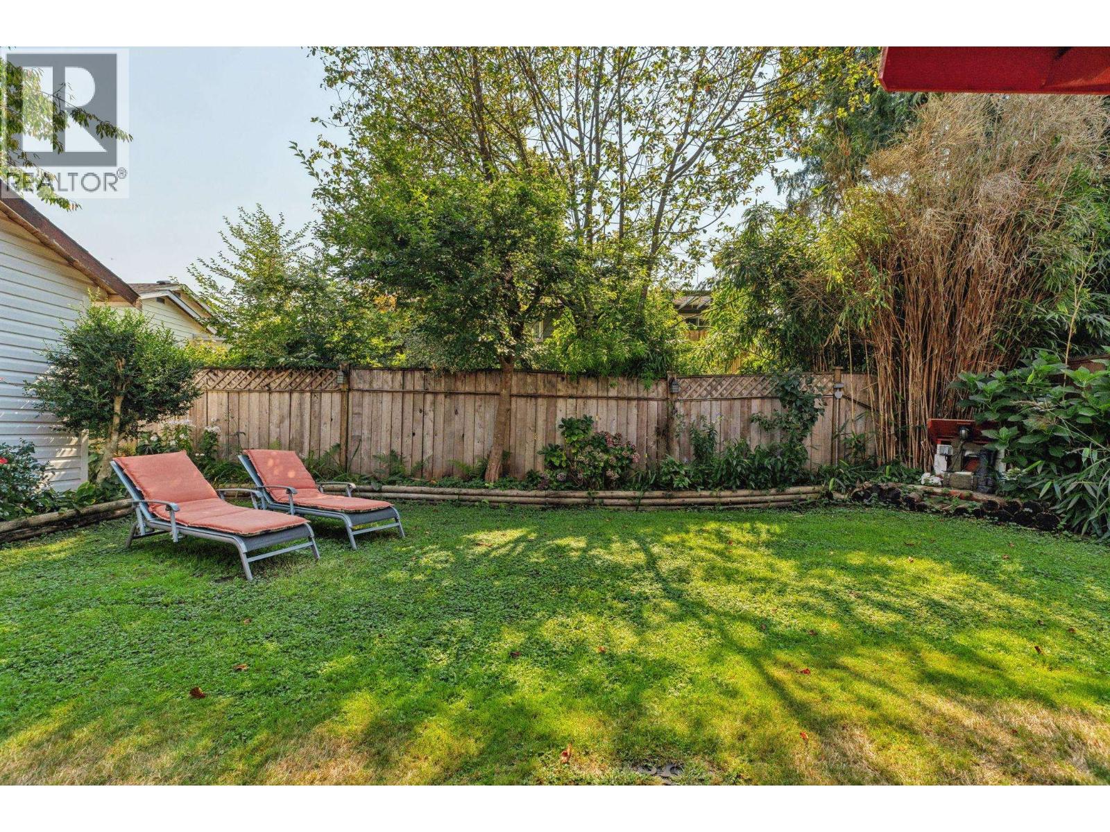 1068 Spruce Street, Port Coquitlam, British Columbia  V3B 4X6 - Photo 28 - R3055010