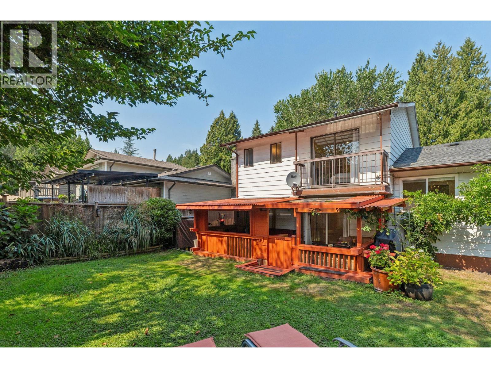 1068 Spruce Street, Port Coquitlam, British Columbia  V3B 4X6 - Photo 29 - R3055010