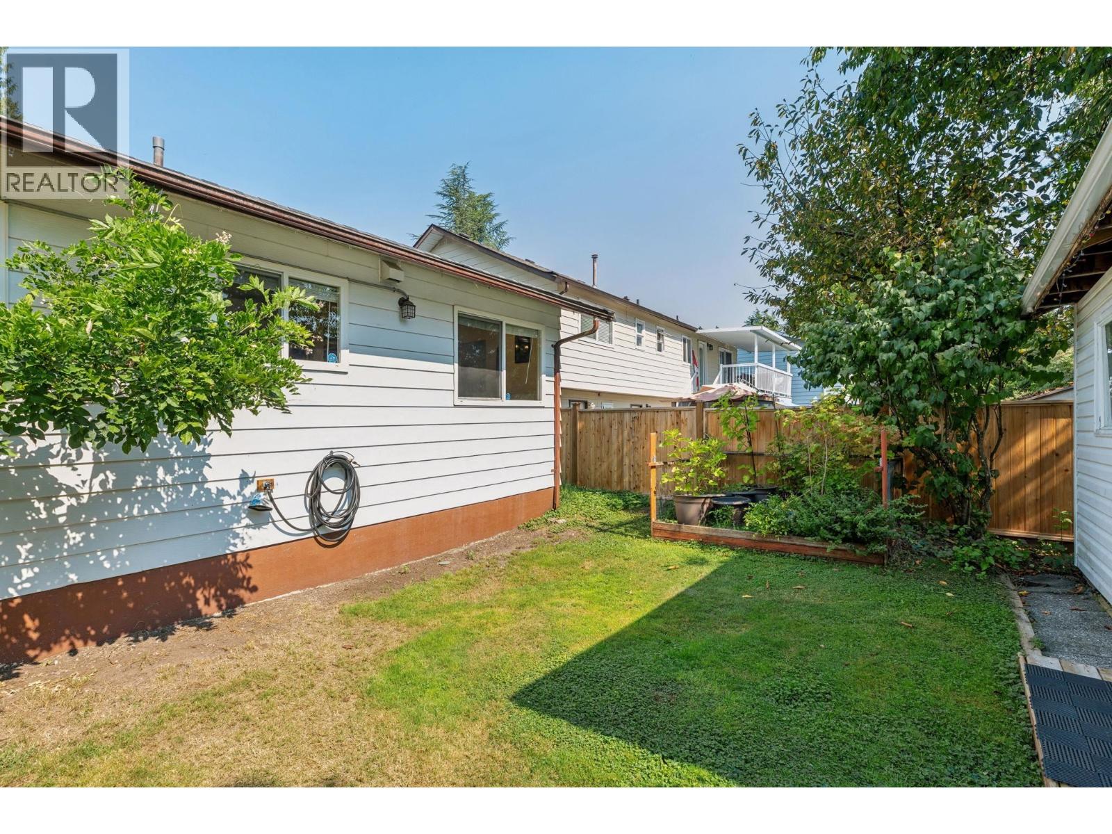 1068 Spruce Street, Port Coquitlam, British Columbia  V3B 4X6 - Photo 32 - R3055010