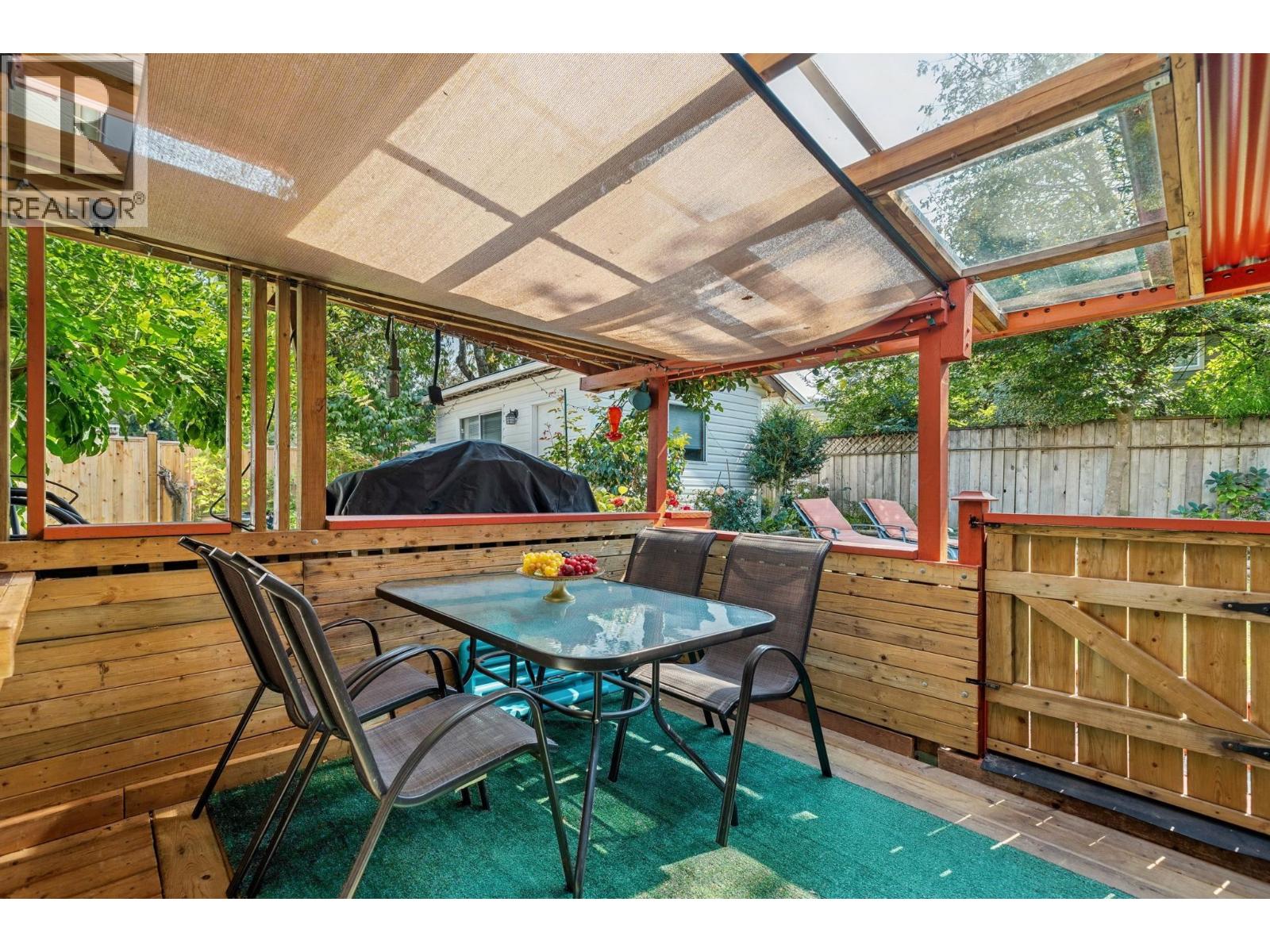1068 Spruce Street, Port Coquitlam, British Columbia  V3B 4X6 - Photo 35 - R3055010
