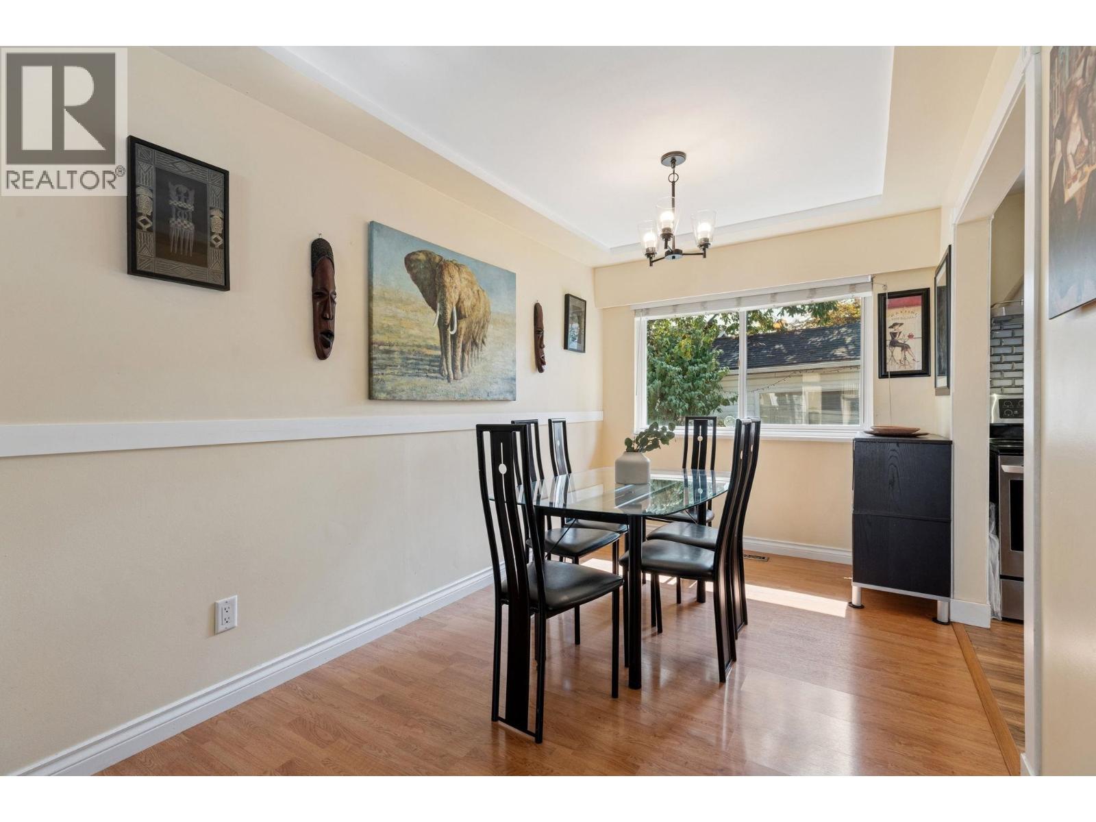 1068 Spruce Street, Port Coquitlam, British Columbia  V3B 4X6 - Photo 8 - R3055010
