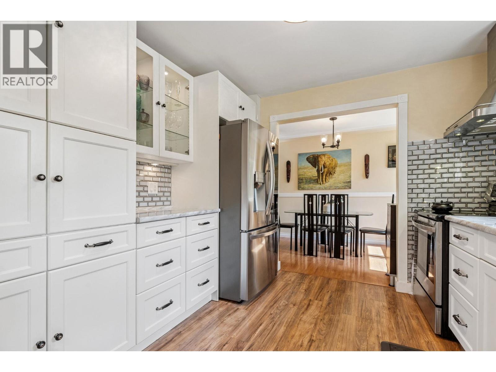 1068 Spruce Street, Port Coquitlam, British Columbia  V3B 4X6 - Photo 9 - R3055010