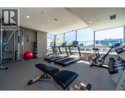 506 5599 Cooney Road, Richmond, Ca