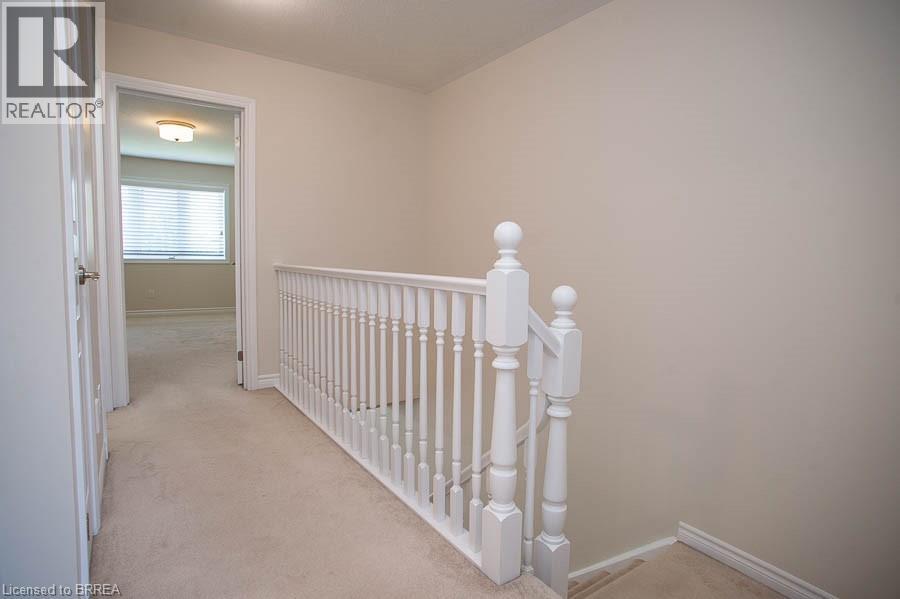 80 Willow Street Unit# 59, Paris, Ontario  N3L 2K6 - Photo 10 - 40775659