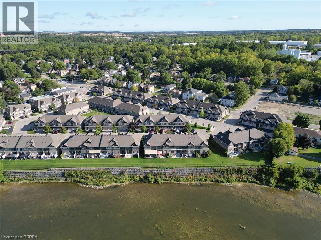 80 Willow Street Unit# 59, Paris, Ontario  N3L 2K6 - Photo 28 - 40775659