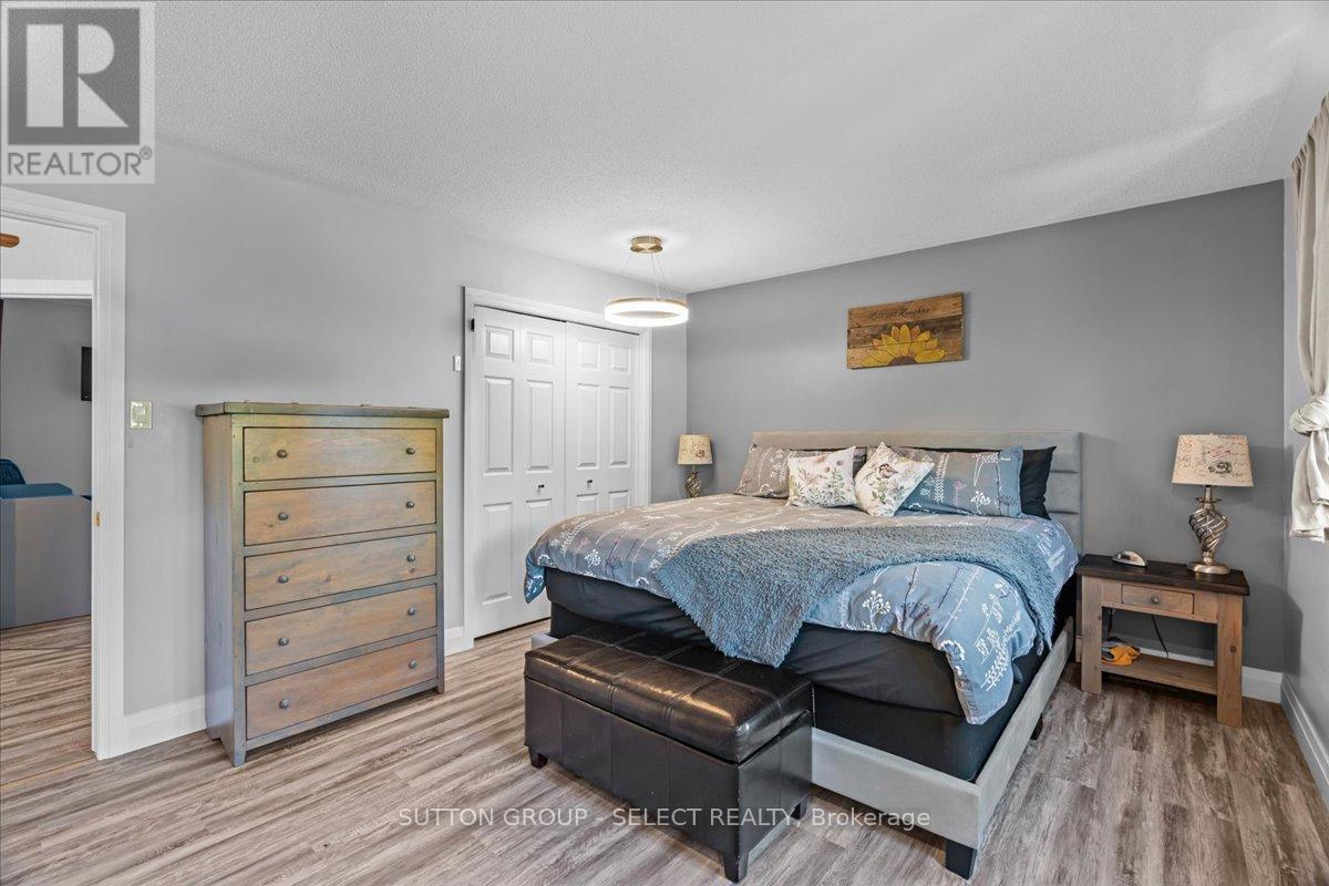 169 Saddy Avenue, London East, Ontario  N5V 4N1 - Photo 20 - X12440708