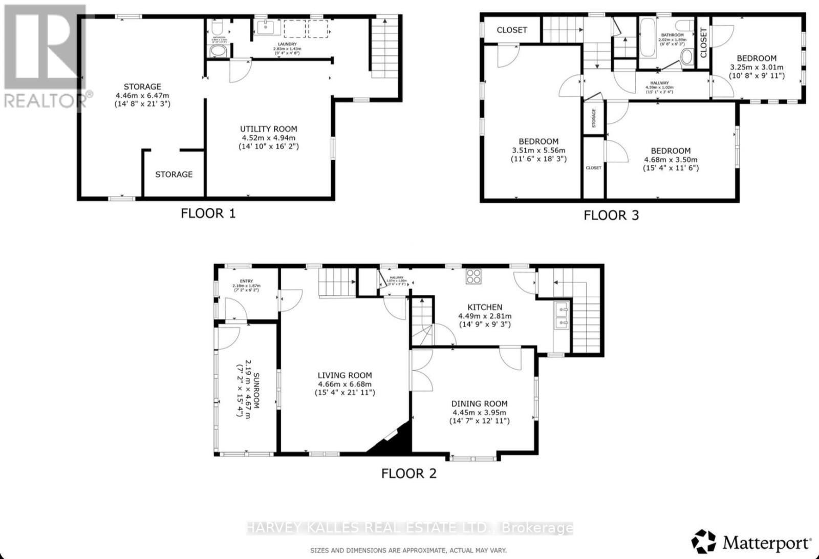 99 Glenrose Avenue, Toronto (Rosedale-Moore Park), Ontario  M4T 1K7 - Photo 13 - C12442345