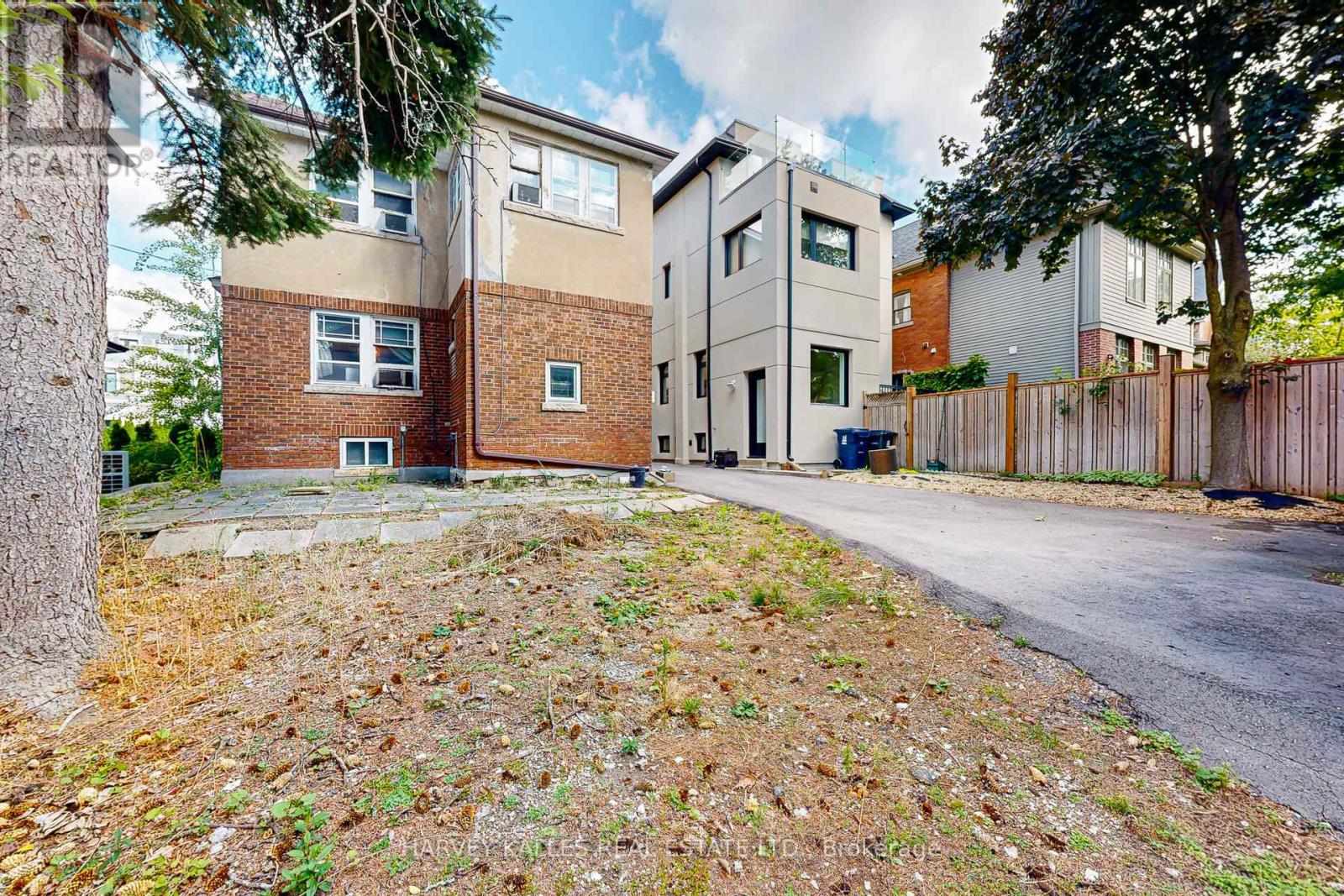 99 Glenrose Avenue, Toronto (Rosedale-Moore Park), Ontario  M4T 1K7 - Photo 14 - C12442345