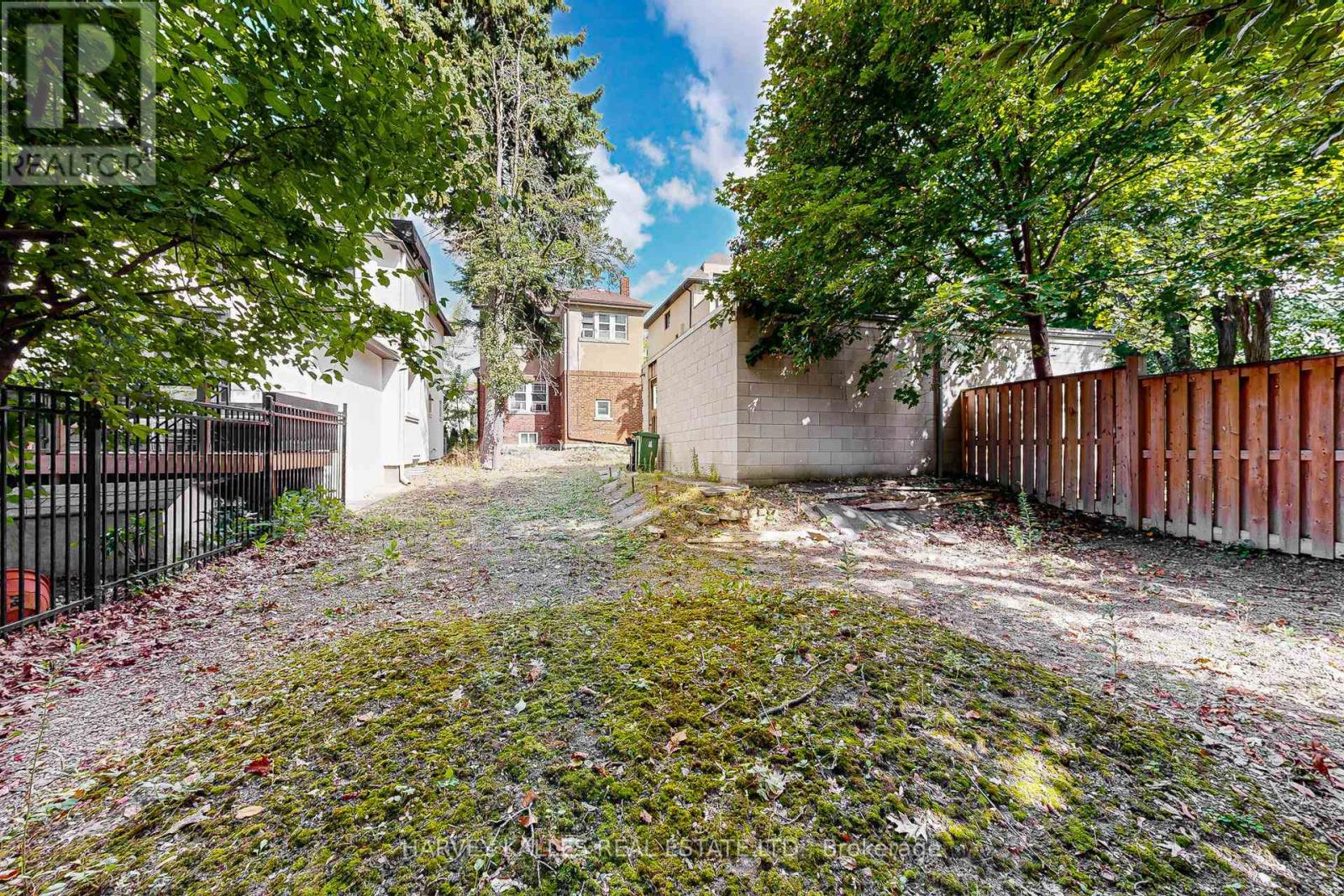 99 Glenrose Avenue, Toronto (Rosedale-Moore Park), Ontario  M4T 1K7 - Photo 15 - C12442345