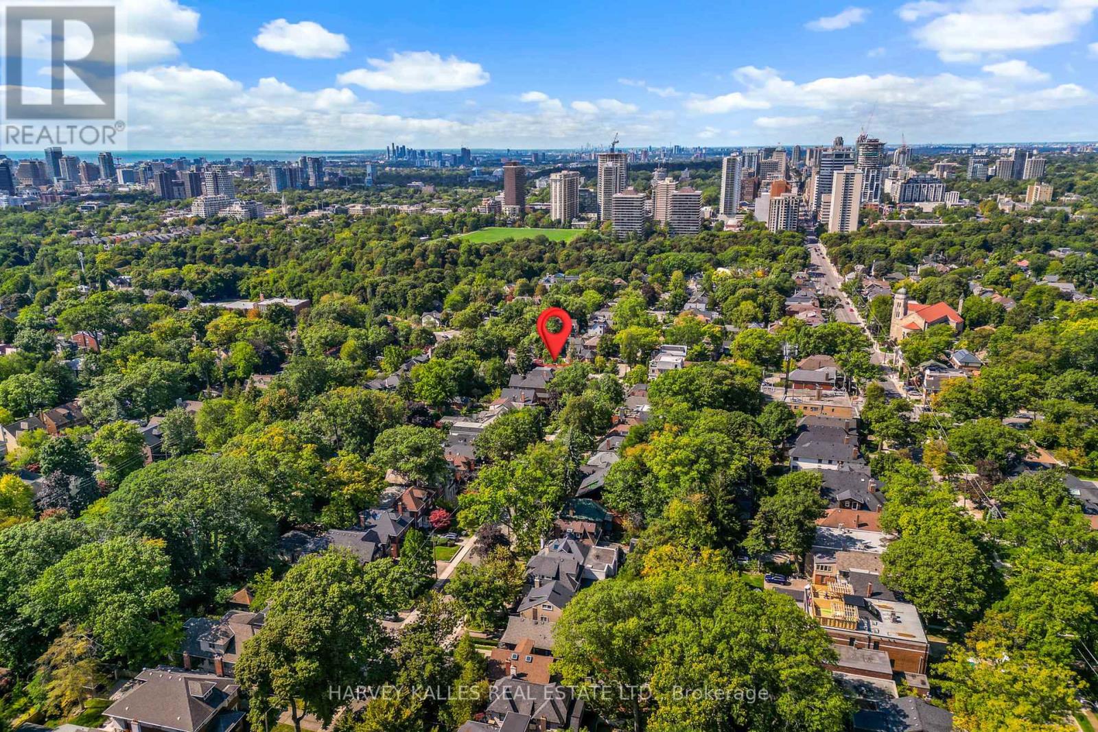 99 Glenrose Avenue, Toronto (Rosedale-Moore Park), Ontario  M4T 1K7 - Photo 16 - C12442345