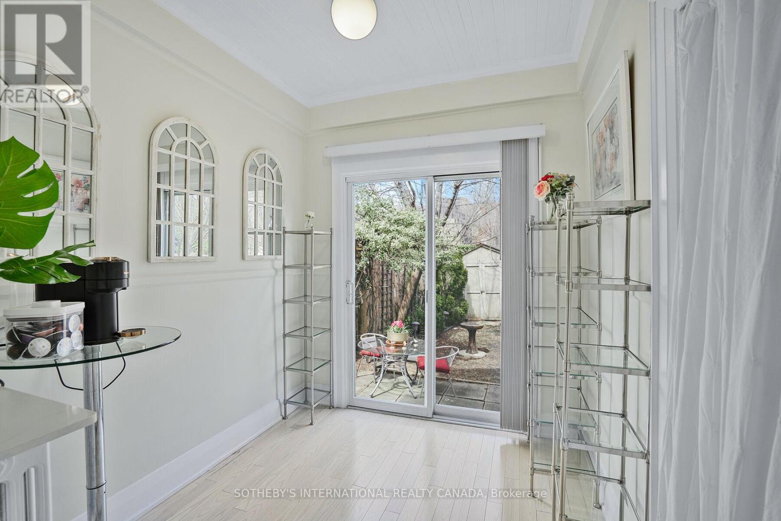 12 Belsize Drive, Toronto (Mount Pleasant West), Ontario  M4S 1L4 - Photo 18 - C12442353