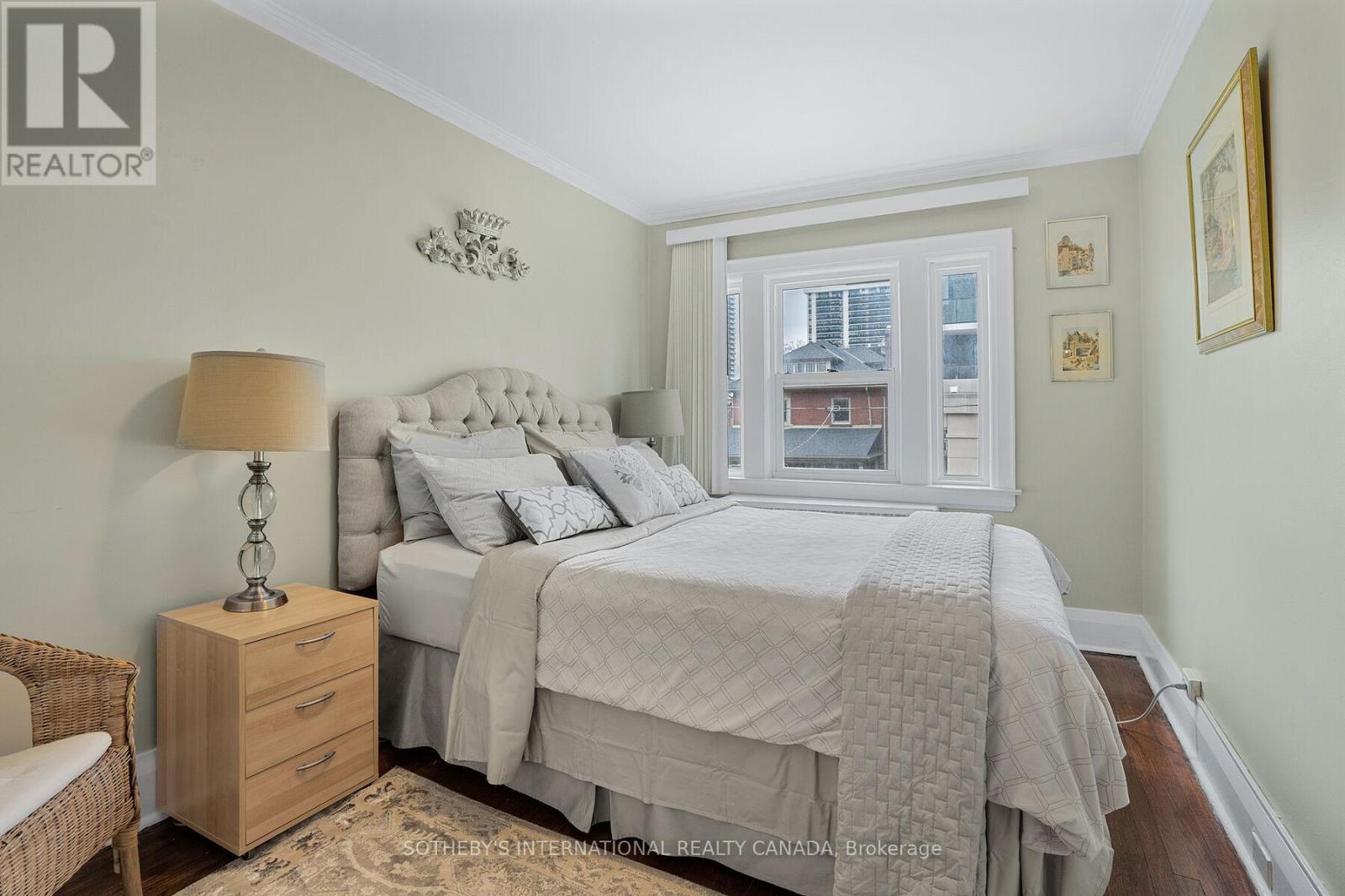 12 Belsize Drive, Toronto (Mount Pleasant West), Ontario  M4S 1L4 - Photo 32 - C12442353
