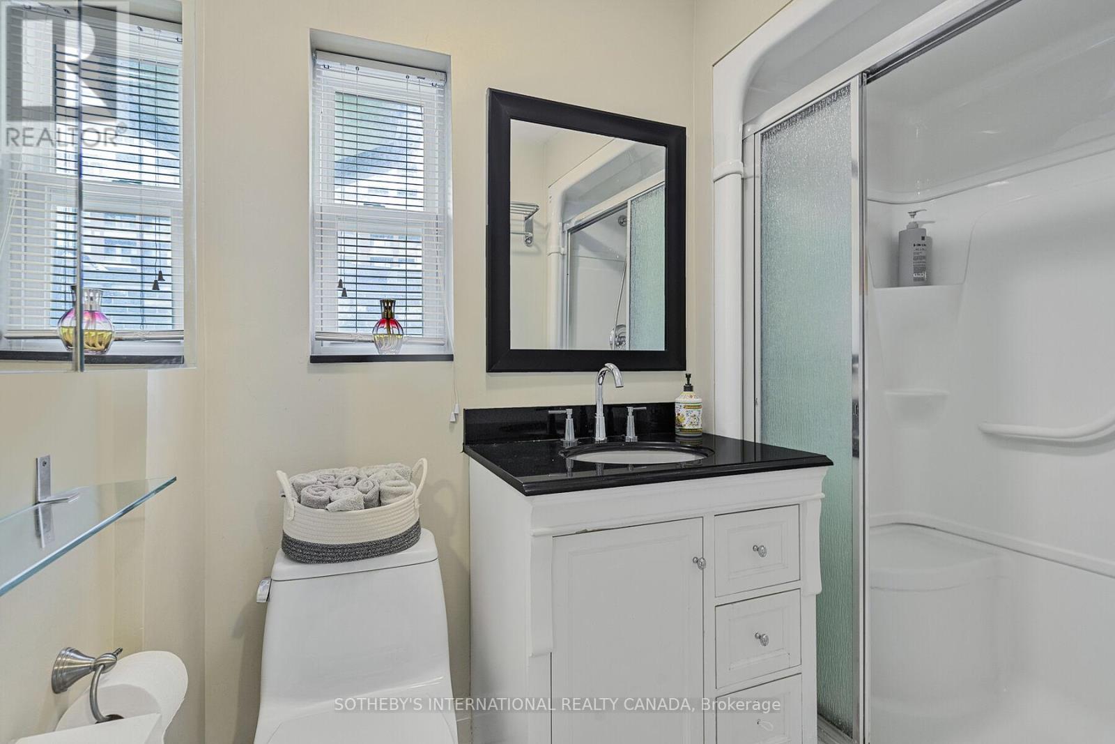 12 Belsize Drive, Toronto (Mount Pleasant West), Ontario  M4S 1L4 - Photo 36 - C12442353