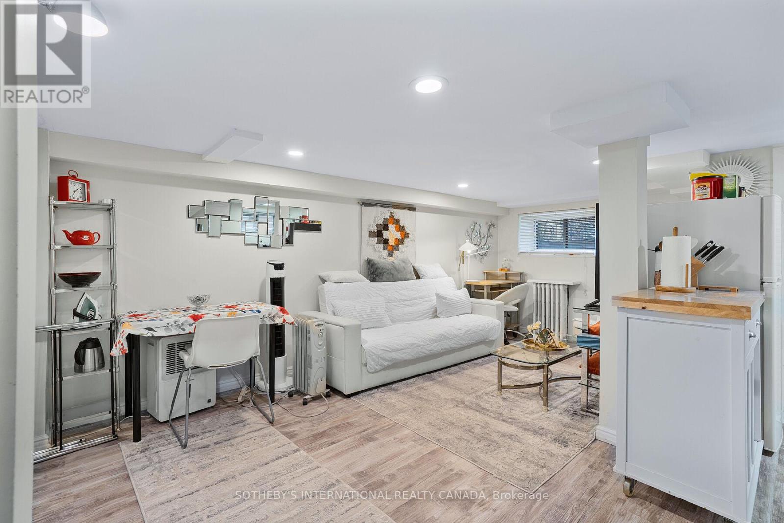 12 Belsize Drive, Toronto (Mount Pleasant West), Ontario  M4S 1L4 - Photo 39 - C12442353