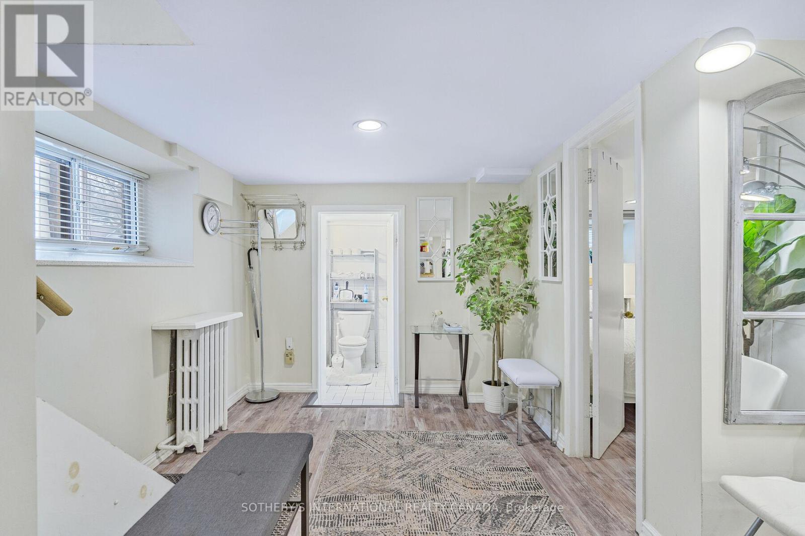 12 Belsize Drive, Toronto (Mount Pleasant West), Ontario  M4S 1L4 - Photo 41 - C12442353