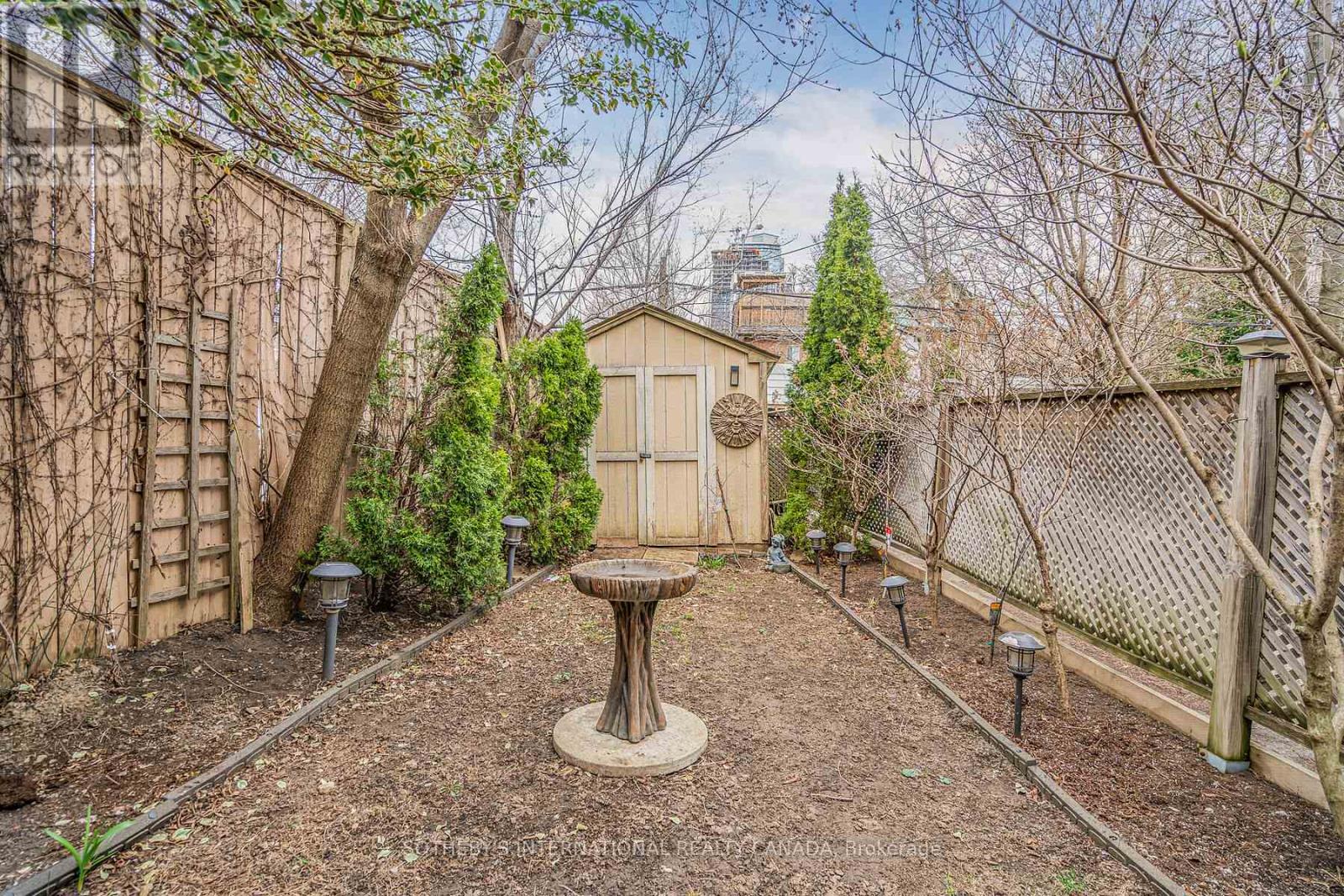 12 Belsize Drive, Toronto (Mount Pleasant West), Ontario  M4S 1L4 - Photo 49 - C12442353