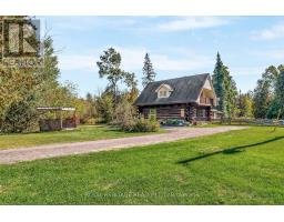 714 SILLS ROAD, Centre Hastings, Ontario