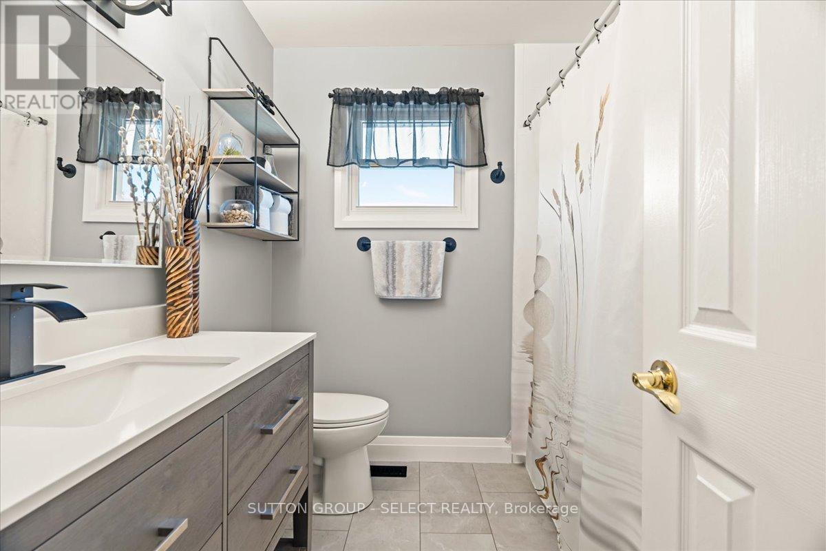 169 Saddy Avenue, London East, Ontario  N5V 4N1 - Photo 22 - X12440708