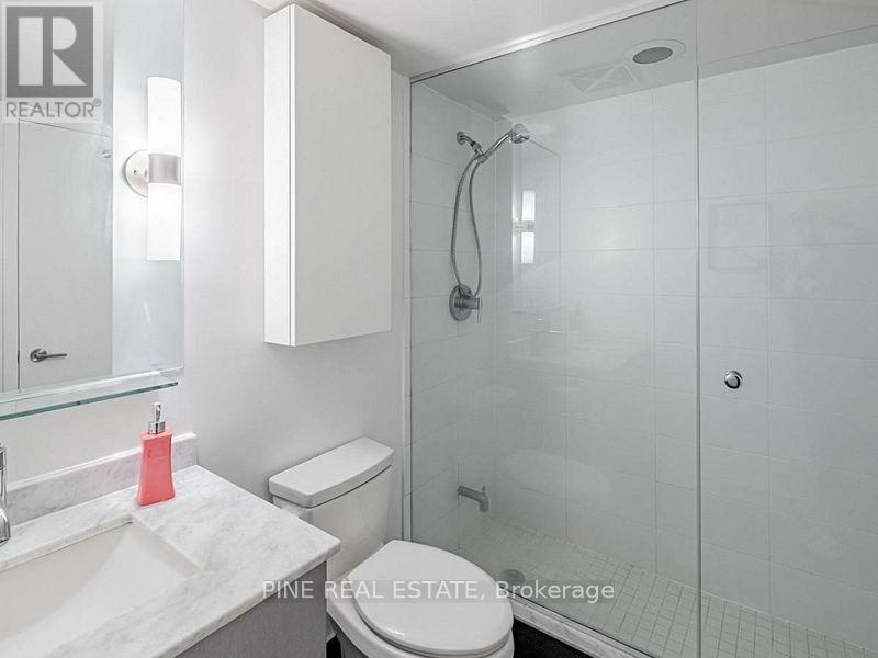 1103 - 320 Richmond Street E, Toronto, Ontario  M5A 1P9 - Photo 12 - C12442390
